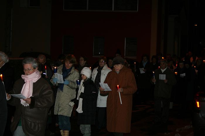 festa patronale 010
